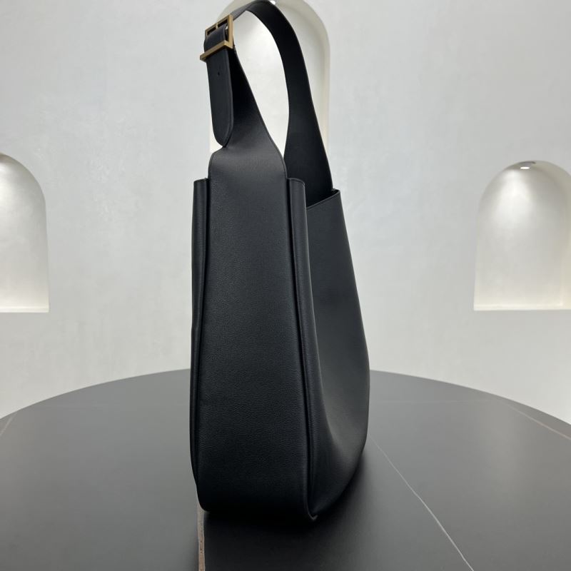 Y51 hobo bags